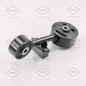 TOYOTA HIGHLANDER I (2001-2006) TEG1096 TATSUMI