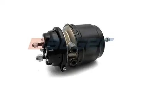 VOLVO TRUCK FH/FM 24/30 дисковый тормоз 21157 AUGER