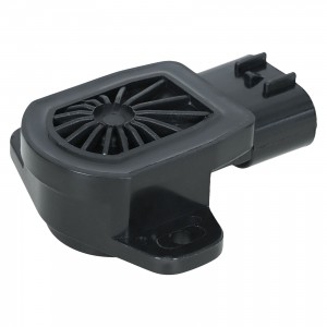Датчик дросс. засл. для а/м Suzuki Grand Vitara (98-) 1.6i-2.7i/Jimny (14-) 1.3i VSTP2401 START VOLT