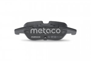 AUDI A4 (2007>)/ A5/S5 (2008>) 3000153 METACO
