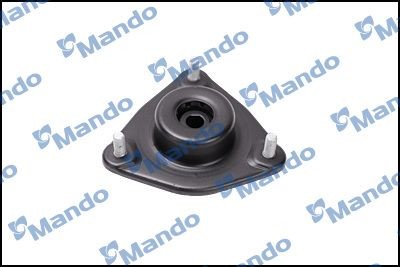 Опора амортизатора передняя HYUNDAI i40 11- DCC000286 DCC000286 MANDO