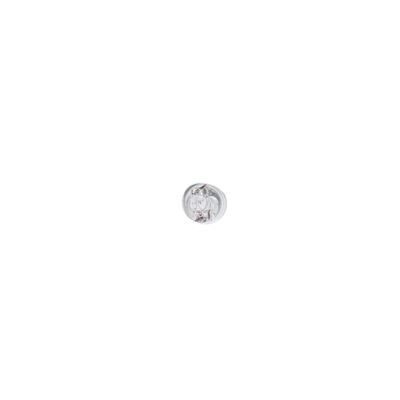Лампа 12V W1.2W W2x4.6d Eco BOSCH 1 987 302 824 BOSCH
