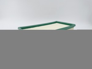 Фильтр воздушный GB-9791 GB-9791 BIG FILTER