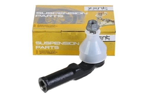 наконечник рулевой левый!\ Ford Kuga 08> Z97326 ZENTPARTS