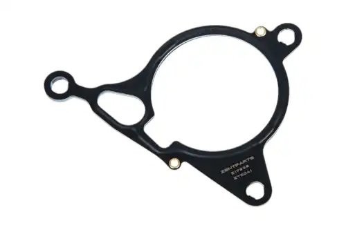 прокладка насоса вакуумного! 06H103121J VW Passat B6 1. 8TSi CDAA 08> Z17638 ZENTPARTS