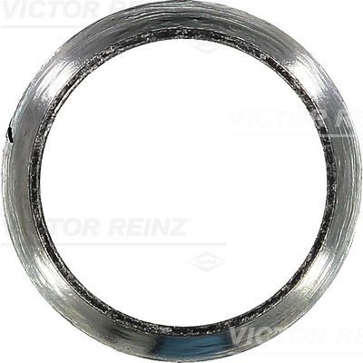 BMW E31,32,34,38 71-31833-00 VICTOR REINZ