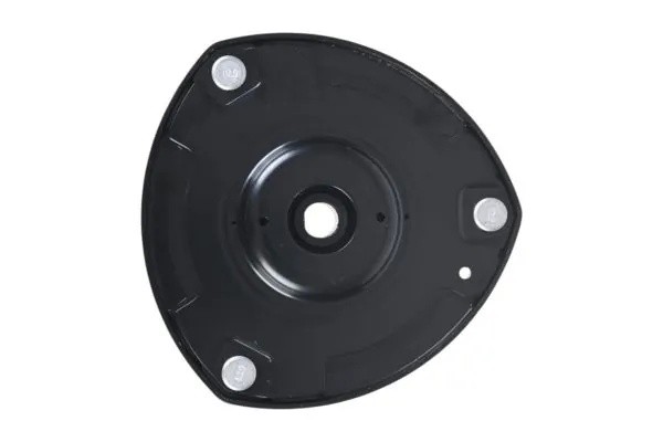 опора амортизатора переднего! верхняя\ Hyundai Santa Fe, Kia Sorento 09> 12-98219-SX STELLOX