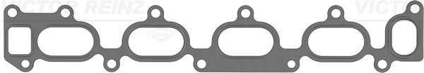 HYUNDAI SANTA FE (CM) (2005-2012) 71-53444-00 VICTOR REINZ