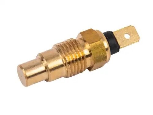 датчик температуры охл.жидк.! Nissan Almera 1.4i-2.2i 95>/Primera 1.6i-2.0i 93> Z05372 ZENTPARTS