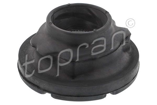 AUDI/SEAT/SKODA верхняя 108 732 HANS PRIES