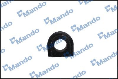 Втулка стабилизатора HYUNDAI Elantra (12-) переднего MANDO DCC010127 MANDO