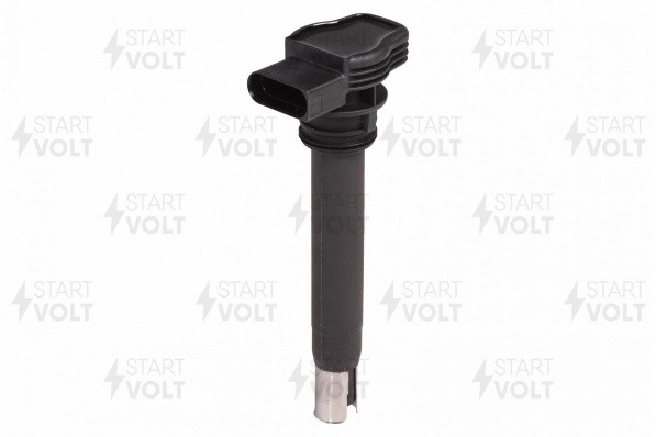 Катушка зажигания для а/м VAG Tiguan (08-)/Superb (08-) 2.0TSI SC1815 SC 1815 START VOLT