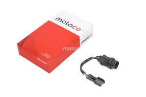 DAEWOO NEXIA (1995>) 6376004 METACO