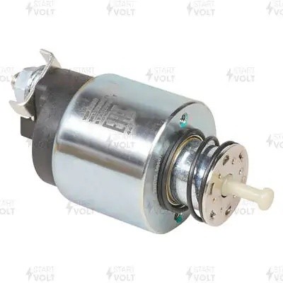 Реле втягивающее стартера для а/м Hyundai ix35 (10-)/Sonata (10-) 2.0i (VSR 0808 VSR0808 START VOLT