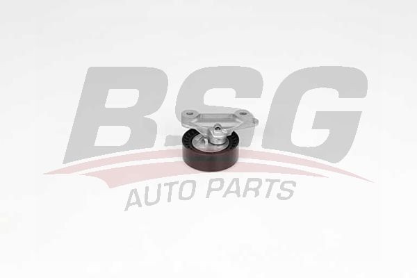 Ролик натяжной VW Polo SKODA Fabia (14-) ремня ГРМ BSG BSG 90-615-051 BSG