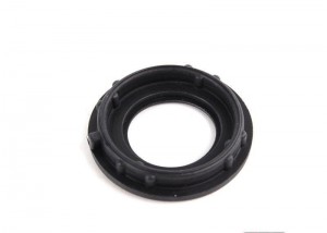 Прокладка AUDI A3 (04-07) свечного колодца OE 022 103 484 F VAG