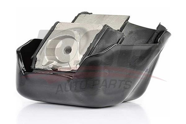 Опора двигателя MERCEDES Sprinter (06-) передняя BSG BSG60700119 BSG
