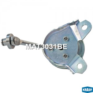 Актуатор турбокомпрессора MAT3031BE mat3031be KRAUF