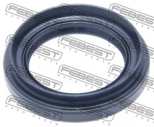 Сальник привода TOYOTA LAND CRUISER PRADO GRJ12 (41X61X8X13) 95HBY-41610813L 95HBY-41610813L FEBEST