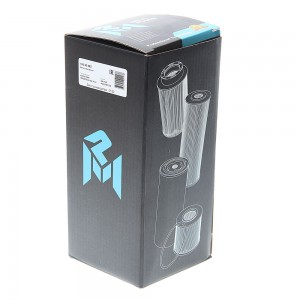 Фильтр масляный КАМАЗ-5490 MERCEDES Atego,Axor MEGAPOWER 100-23-082 MEGA POWER