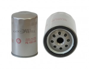 Фильтр топливный FG 1051 HQ GOODWILL