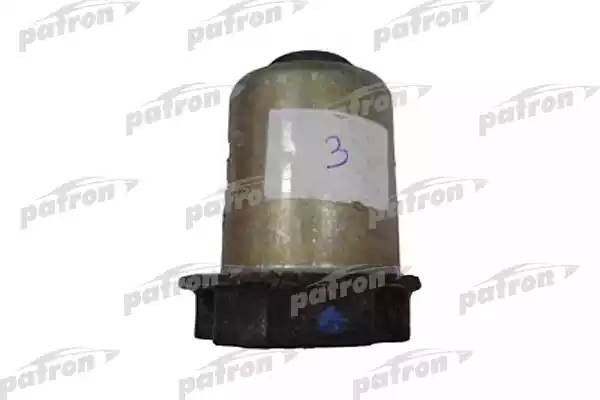 RENAULT CLIO 98> PSE1141 PATRON