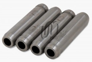 Втулка направляющая впускного клапана Nissan HR12DE/HR16DE 5x9.23x42.2 (13212-ED VGN0585000 UNITED MOTORS PRO