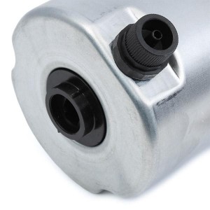 NISSAN QASHQAI (J10)/X-TRAIL (T31)/ RENAULT KOLEOS F 026 402 108 BOSCH