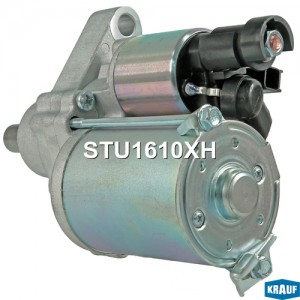 Стартер STU1610XH KRAUF