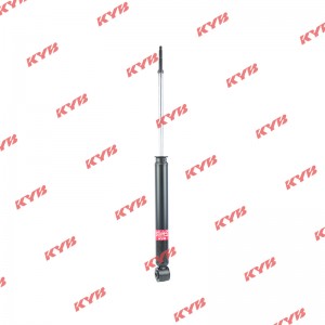 Амортизатор газовый задний Excel-G 343421 343421 KAYABA