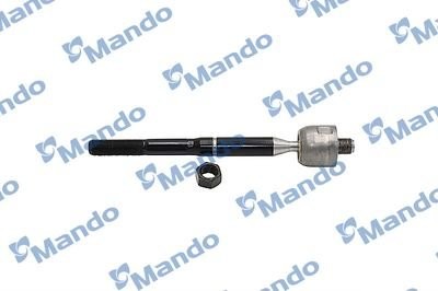 Тяга рулевая KIA Optima (16-) левая/правая (1шт.) MANDO DSA020261 MANDO