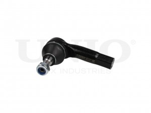 Наконечник рулевой правый SSP-10162 UNIO