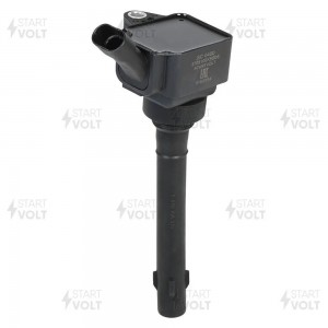 Катушка зажигания для а/м Haval F7/F7x (19-) 1.5T (SC 0400) SC 0400 START VOLT
