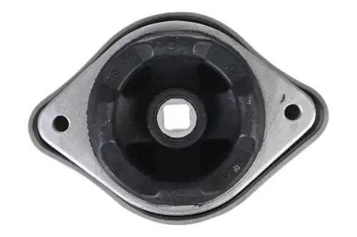 подушка КПП правая!\ Audi A6 1.9TDi 97> Z14026 ZENTPARTS