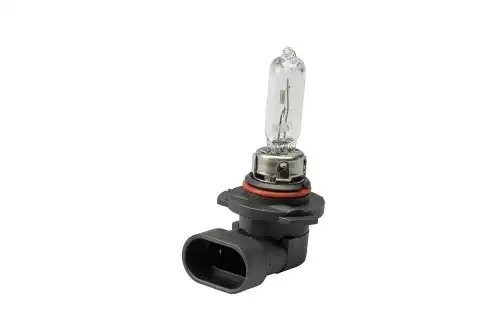 Лампа галогенная HB3 12V 60W (P20D) LECAR000241301 LECAR
