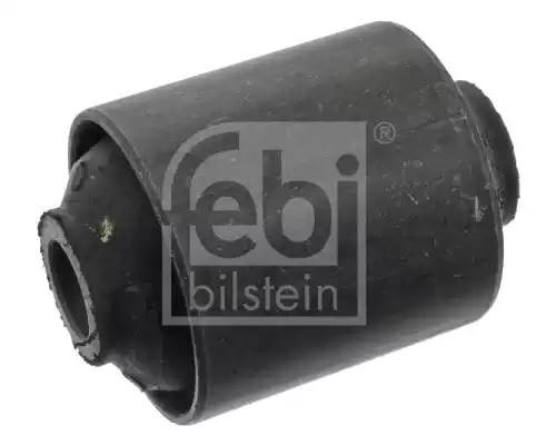 сайлентблок растяжки рычага!\ Volvo 740/760/940/960 all 85-98 05217 FEBI BILSTEIN