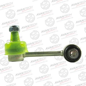 Стойка стабилизатора заднего Avantech ASL0160 AVANTECH