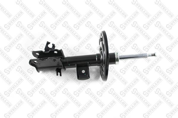 Амортизатор 4214-0086-SX 4214-0086-SX STELLOX