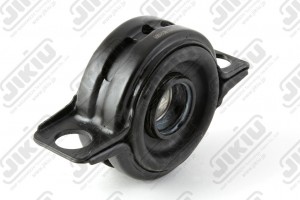 опора кардана подвесная!\ Hyundai Santa FE (BB) 00-06 BC11001 JIKIU