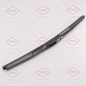 Щетка стеклоочистителя гибридная 480мм Universal TFG1048 TFG1048 TATSUMI