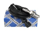 лямбда-зонд!\ VW Corrado/Golf/Passat/Polo 1.3-2.4i 86-96 2000319SX STELLOX