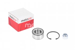 CITROEN C2/C3/ PEUGEOT 1007/207 5100050 METACO