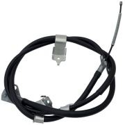 RAV 4 (2006-2013) Z59775R ZIKMAR