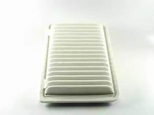 Фильтр воздушный SB977 SCT