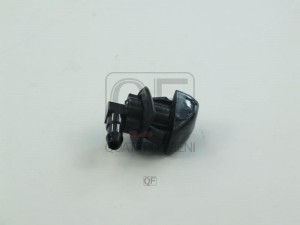 Жиклер JEEP Grand Cherokee (05-) омывателя стекла ветрового QUATTRO FRENI QF10N00642 QUATTRO FRENI