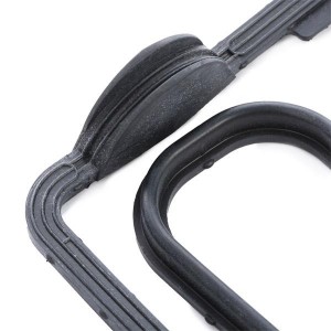 BMW E34/E39/E32/E38/E31  92> комплект (левый) 15-31822-01 VICTOR REINZ