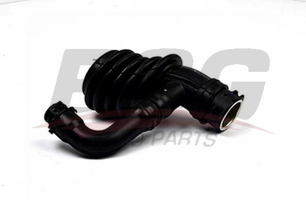 Патрубок FORD Focus (04-11) фильтра воздушного BSG BSG30720093 BSG