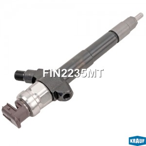 Форсунка топливная FIN2235MT FIN2235MT KRAUF