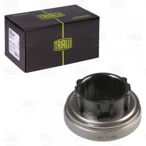 Муфта выключения сцепления механическая CT 2209 TRIALLI