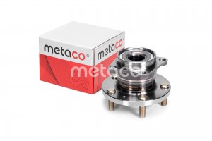 MAZDA CX 9 (2007>) 5010152 METACO